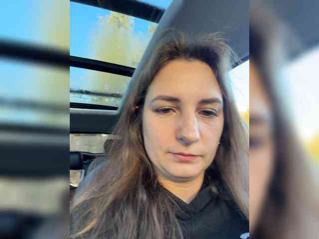Limonadka_Fanta_777 webcam