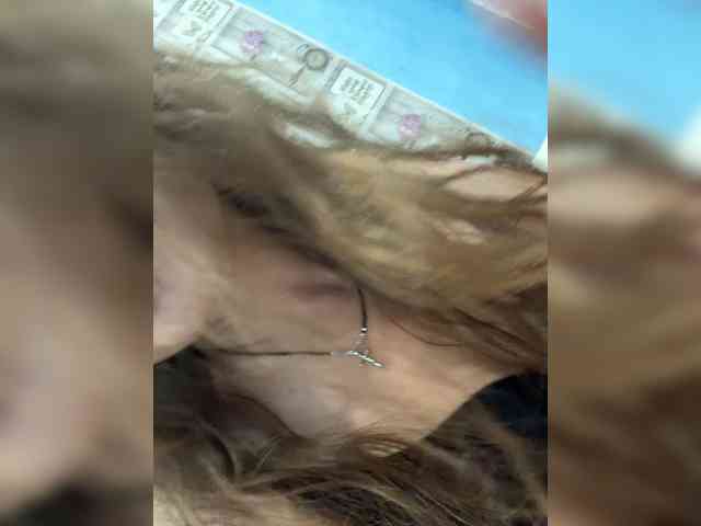 Limonadka webcam