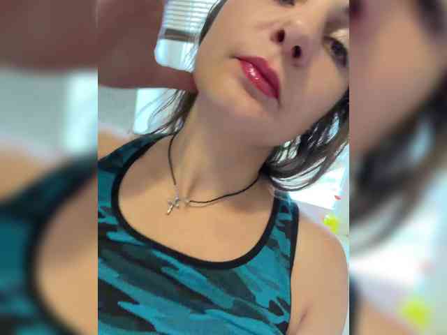 Limonadka webcam