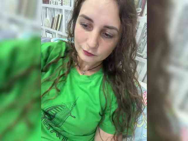 Limonadka webcam
