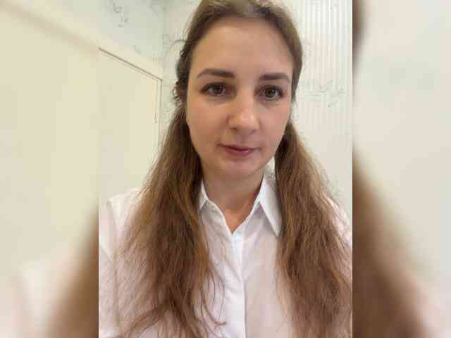 Limonadka_Fanta_777 webcam