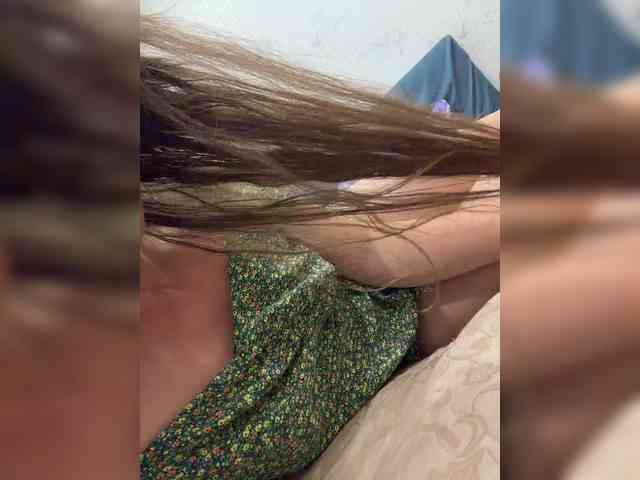 Limonadka_Fanta_777