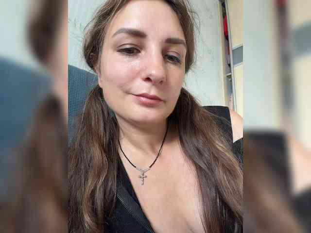 Limonadka_Fanta_777 webcam