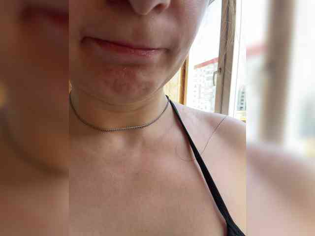 Limonadka webcam