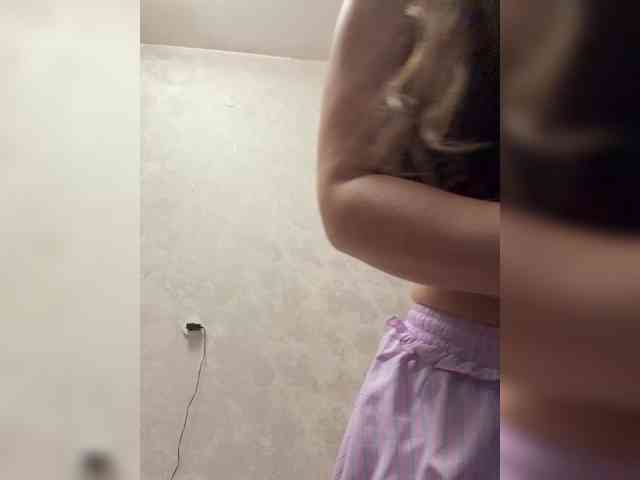 Limonadka webcam