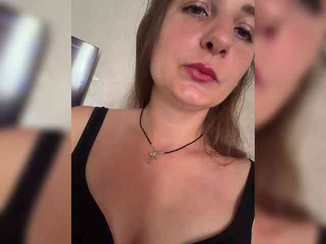 Limonadka webcam