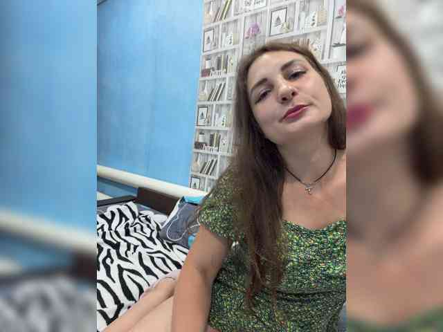 Limonadka webcam