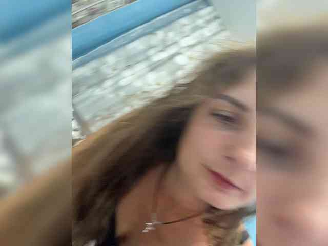 Limonadka webcam