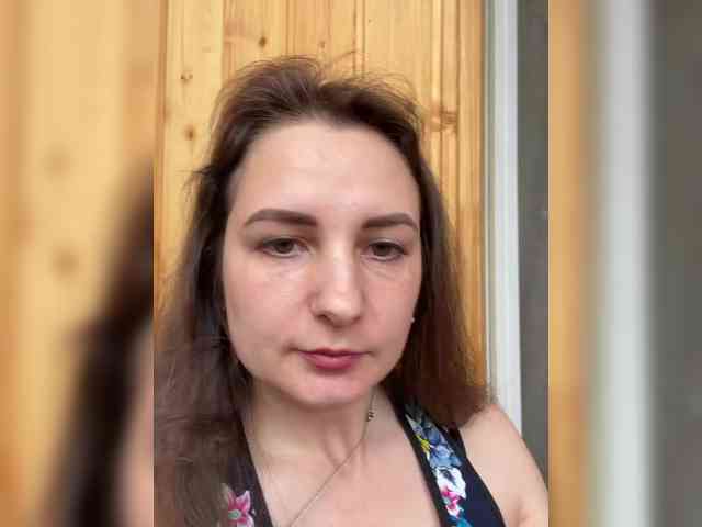 CreamRaspberrya webcam