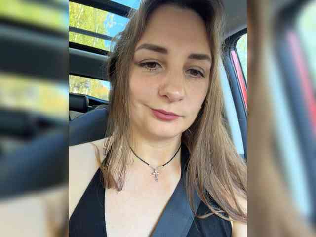 Limonadka_Fanta_777 webcam