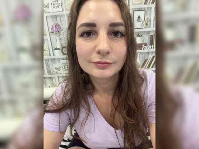 Limonadka webcam