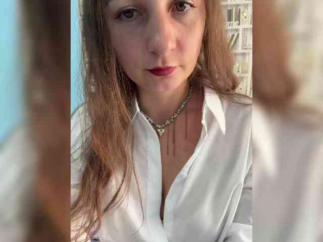 Limonadka webcam