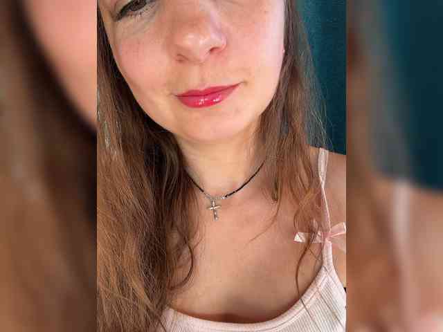 Limonadka webcam