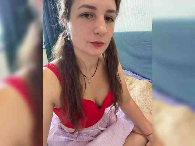 Limonadka_Fanta_777 webcam