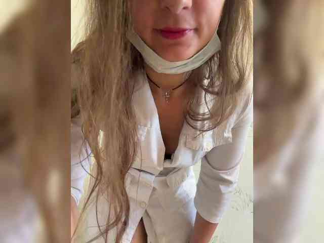 Limonadka webcam