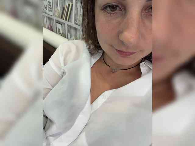 Limonadka webcam