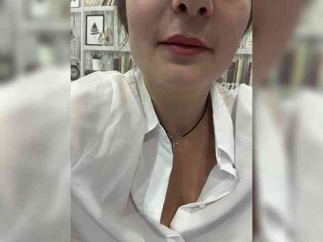Limonadka webcam