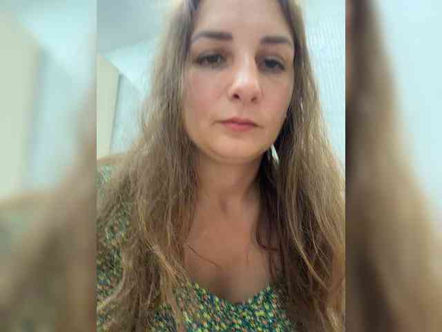 Limonadka_Fanta_777 webcam