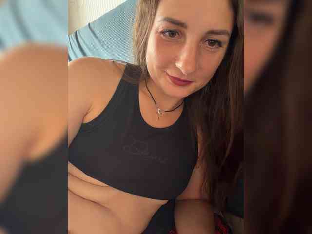 Limonadka webcam