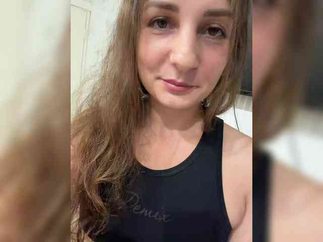 Limonadka_Fanta_777