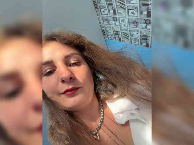 CreamRaspberrya Sex Cam Show