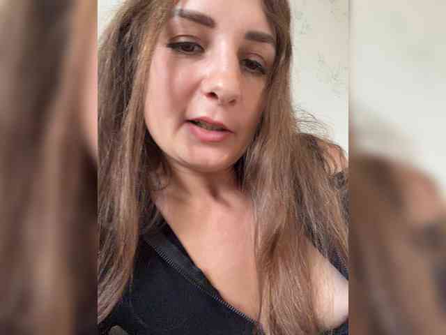 Limonadka_Fanta_777 webcam
