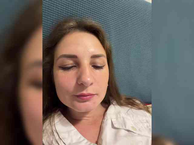 CreamRaspberrya Sex Cam Show