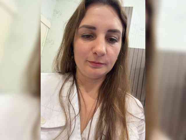 -dark_Rose webcam