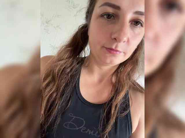 Limonadka_Fanta_777 webcam