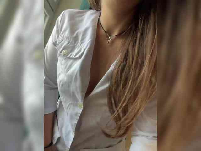 Limonadka webcam