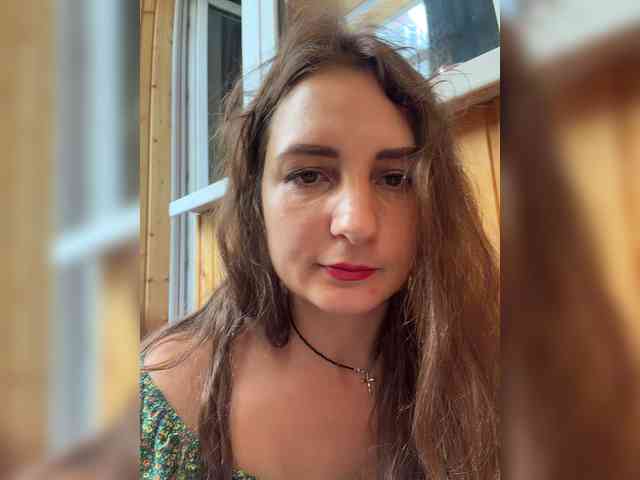 Limonadka webcam