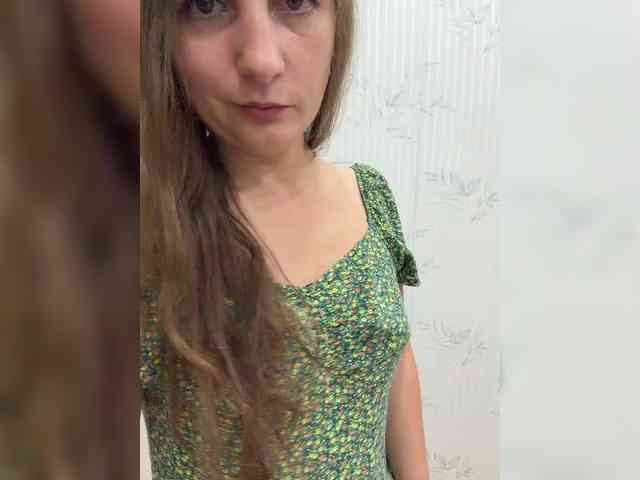 Limonadka_Fanta_777 webcam