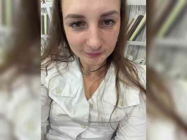 Limonadka webcam
