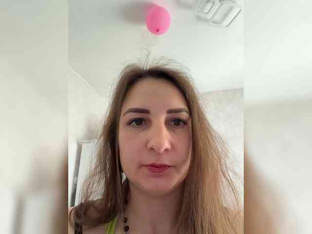 Limonadka webcam