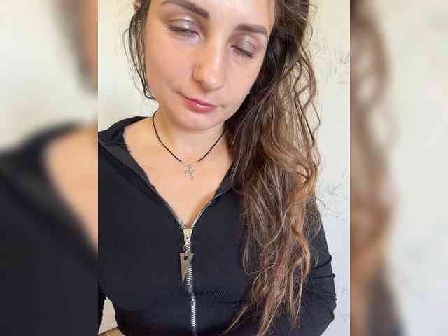 Limonadka webcam