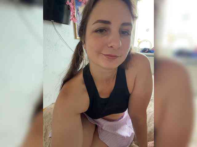 Limonadka_Fanta_777 webcam