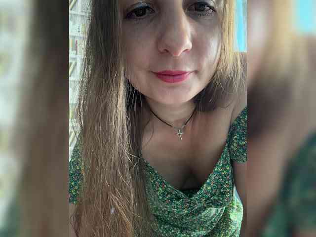 CreamRaspberrya Sex Cam Show