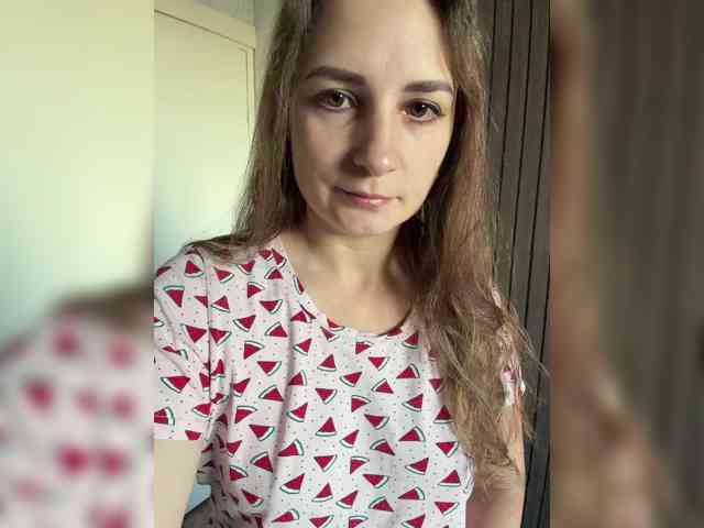 -dark_Rose webcam