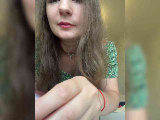 Limonadka webcam