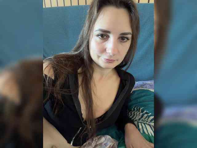-dark_Rose webcam