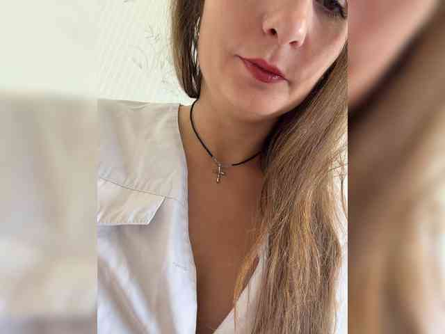 Limonadka webcam