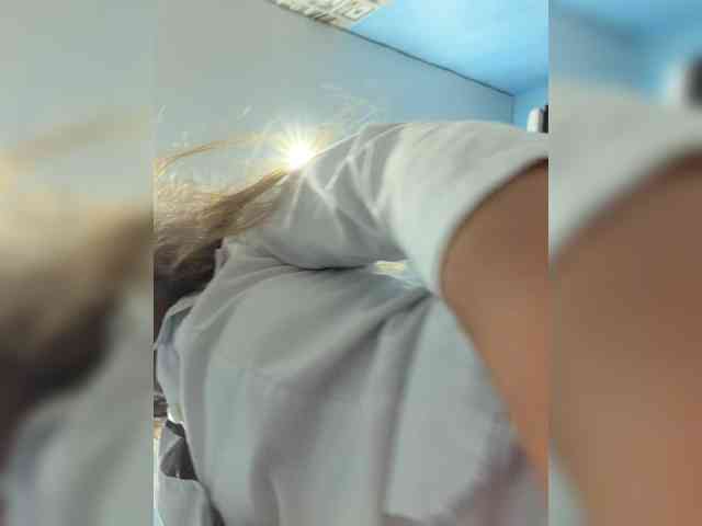 Limonadka webcam