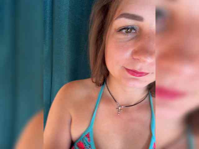Limonadka webcam