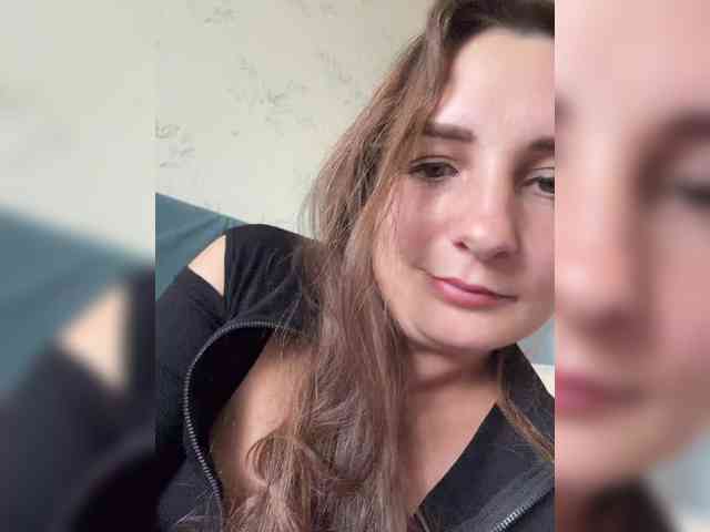 Limonadka_Fanta_777