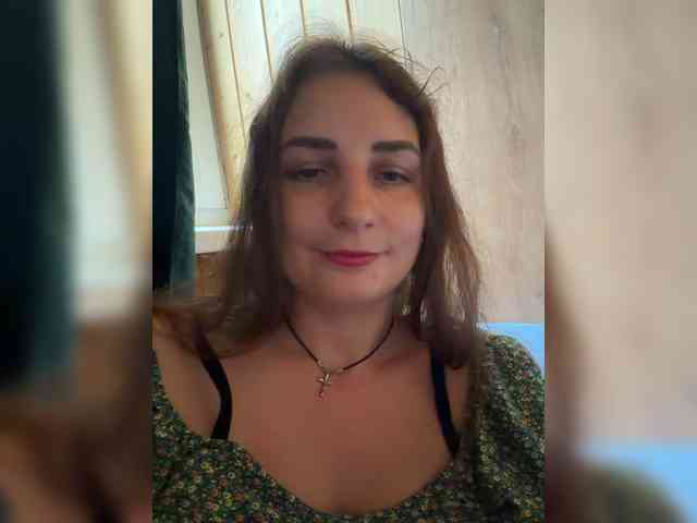 Limonadka webcam