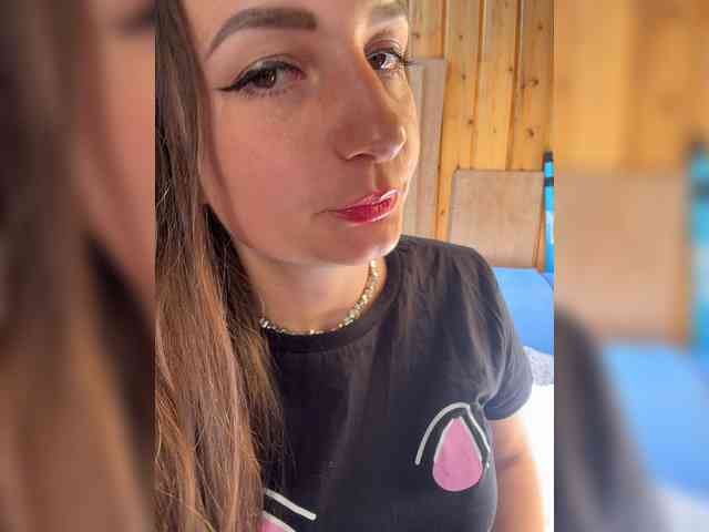 CreamRaspberrya Sex Cam Show
