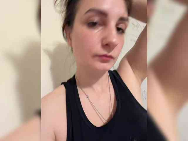 Limonadka webcam