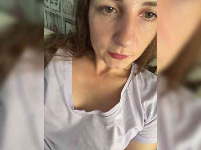Limonadka webcam
