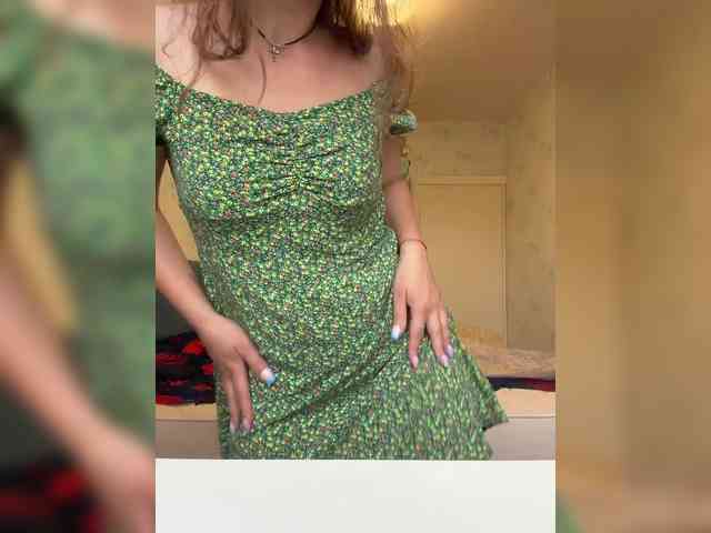 Limonadka webcam