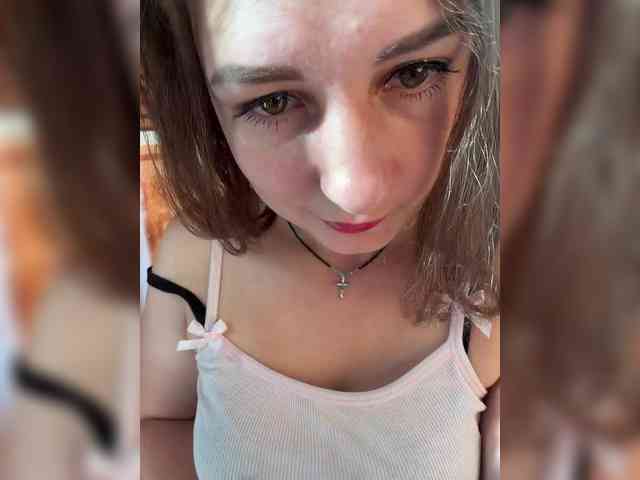 Limonadka webcam